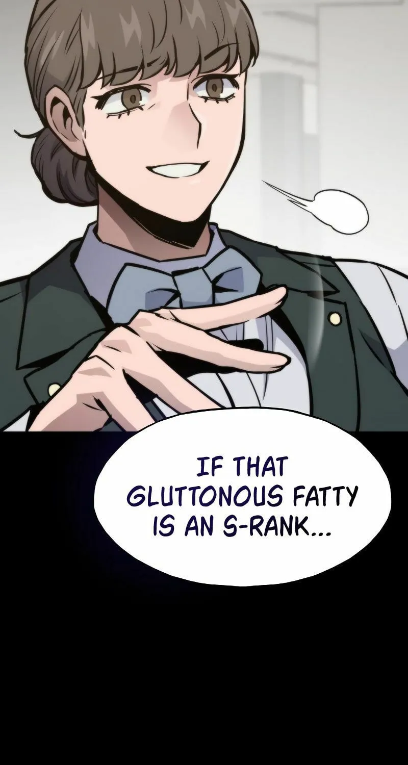 Past Life Regressor (2022) Chapter 106 page 89 - 