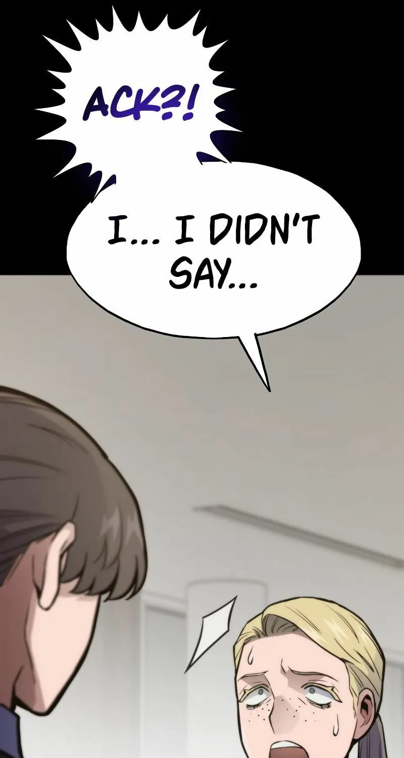 Past Life Regressor (2022) Chapter 106 page 90 - 
