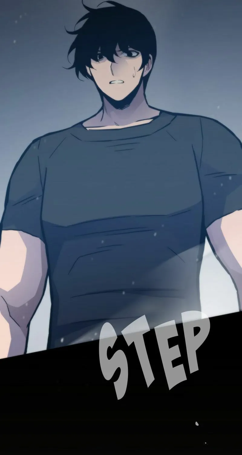 Past Life Regressor (2022) Chapter 106 page 10 - 