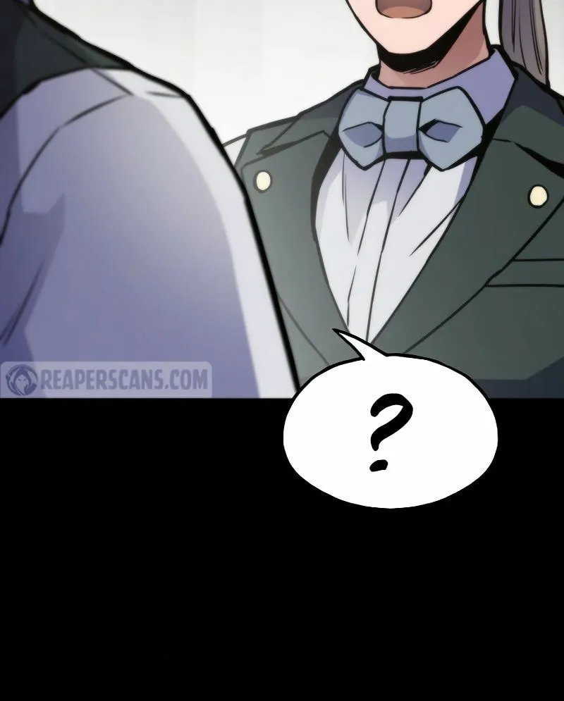 Past Life Regressor (2022) Chapter 106 page 91 - 