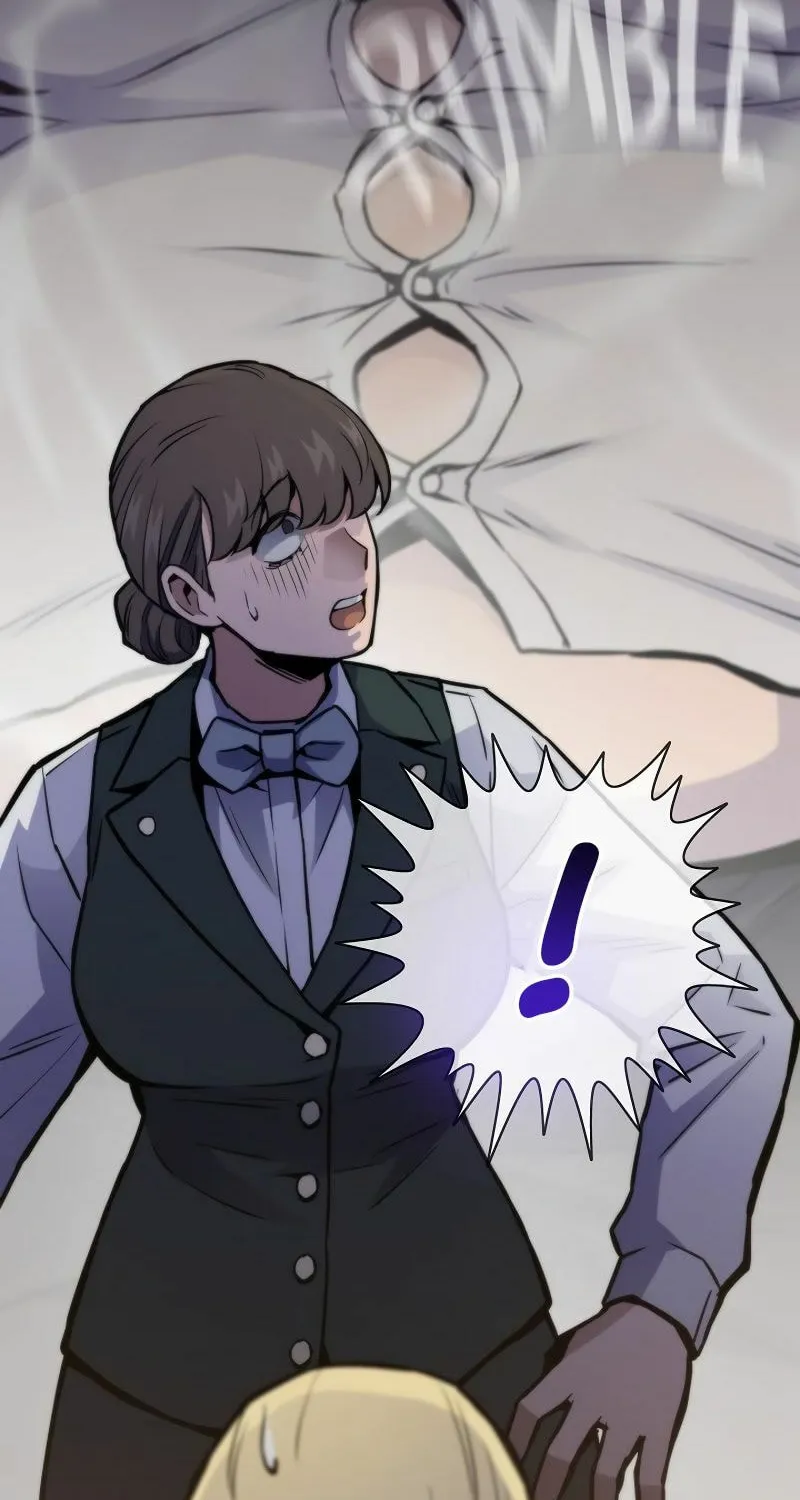 Past Life Regressor (2022) Chapter 106 page 93 - 