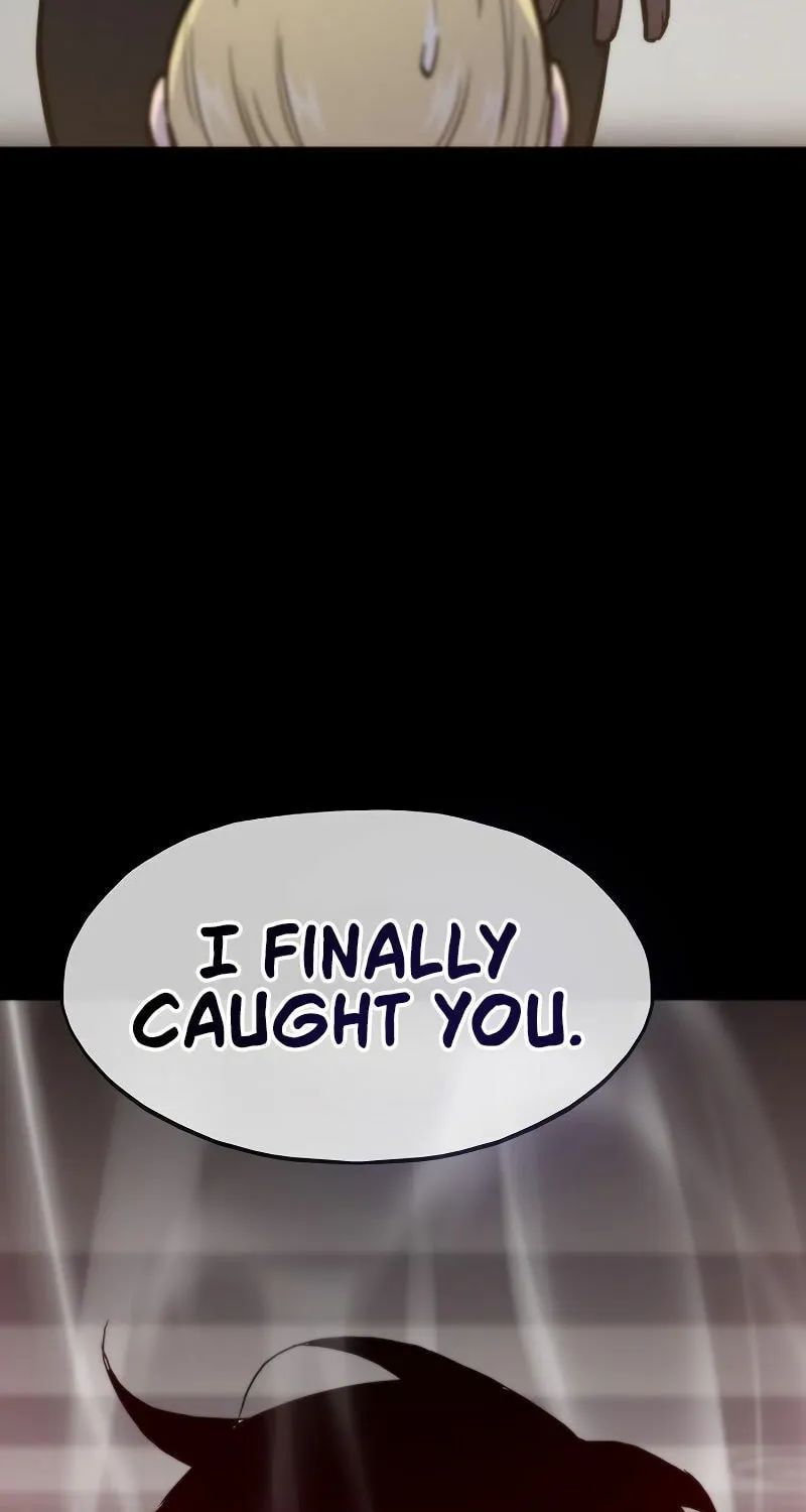 Past Life Regressor (2022) Chapter 106 page 94 - 