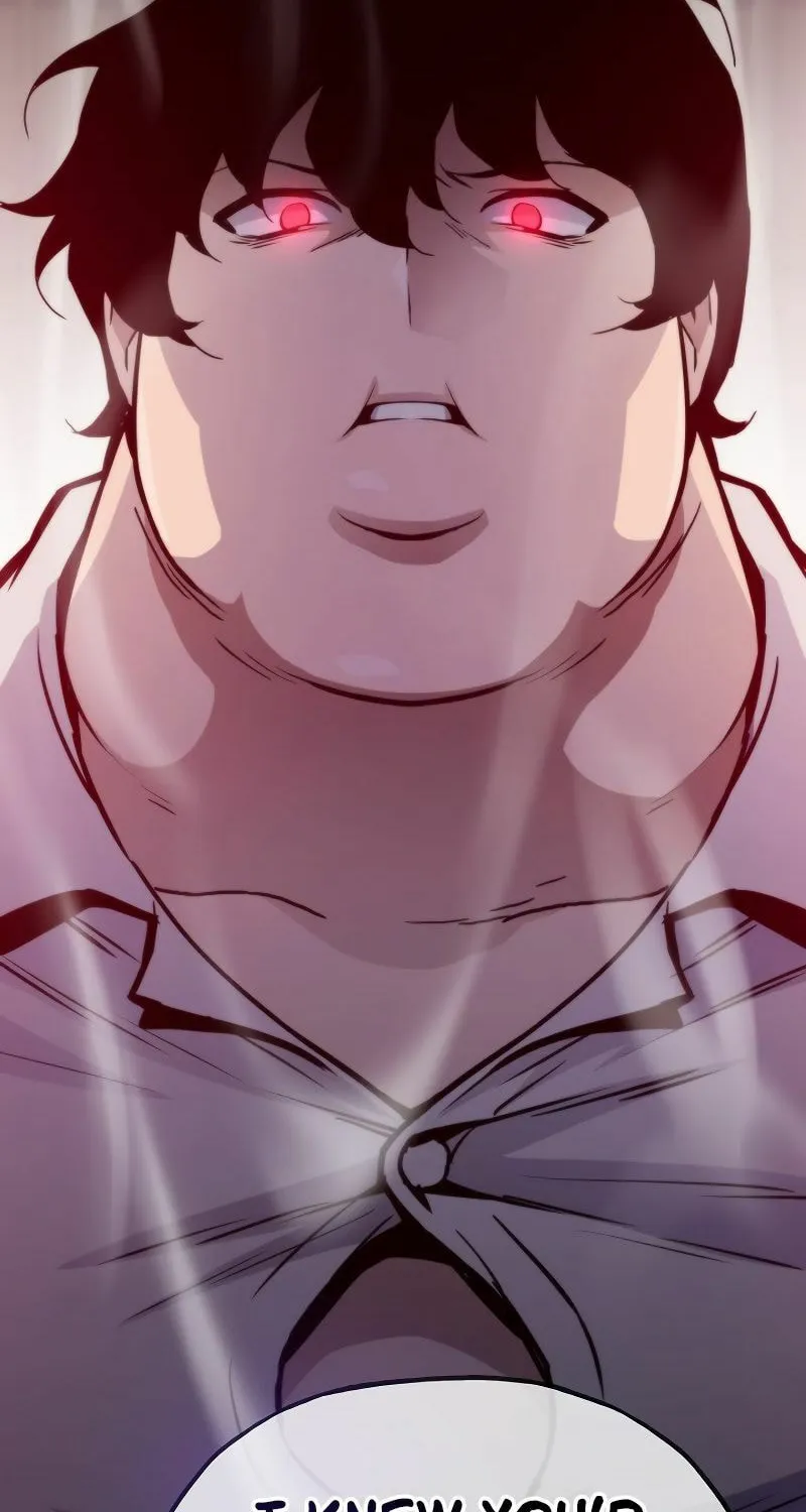 Past Life Regressor (2022) Chapter 106 page 95 - 