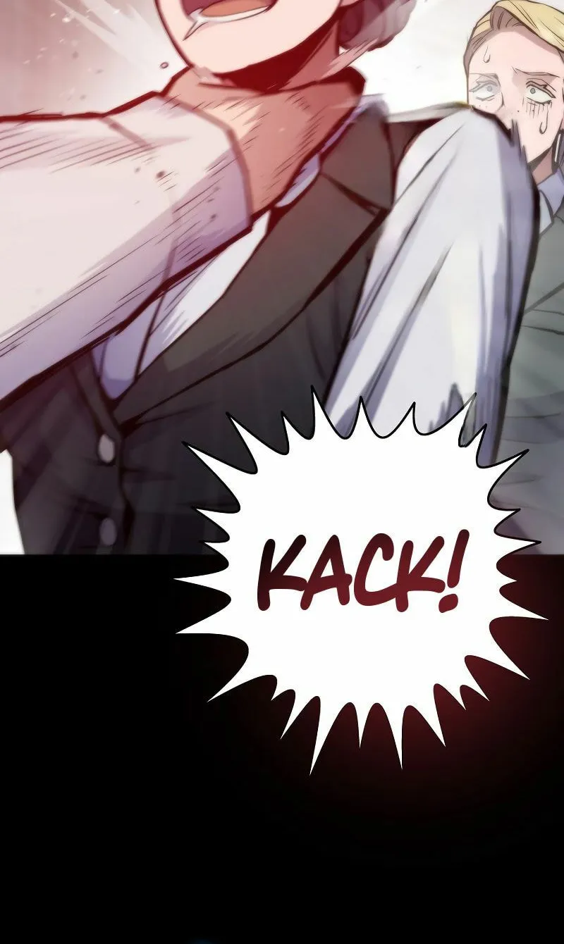 Past Life Regressor (2022) Chapter 106 page 97 - 