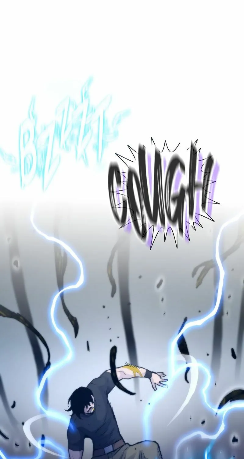 Past Life Regressor (2022) Chapter 107 page 2 - 