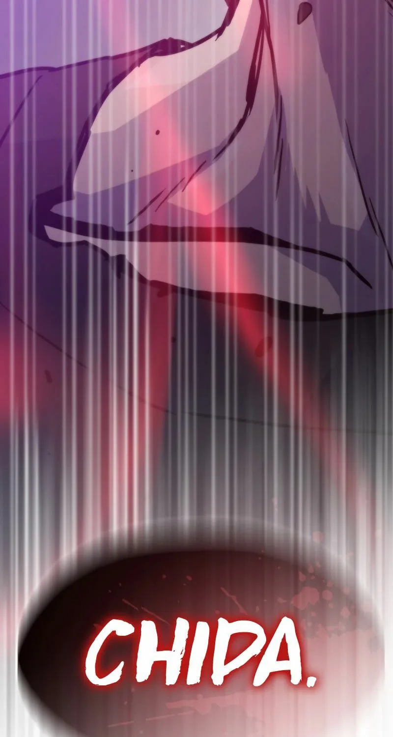Past Life Regressor (2022) Chapter 107 page 11 - 