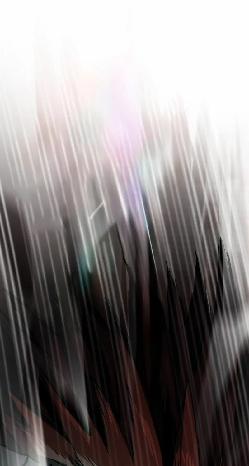Past Life Regressor (2022) Chapter 107 page 106 - 