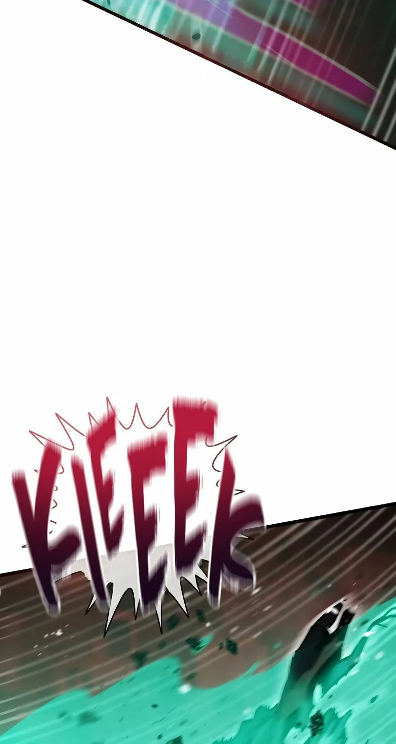 Past Life Regressor (2022) Chapter 107 page 110 - 