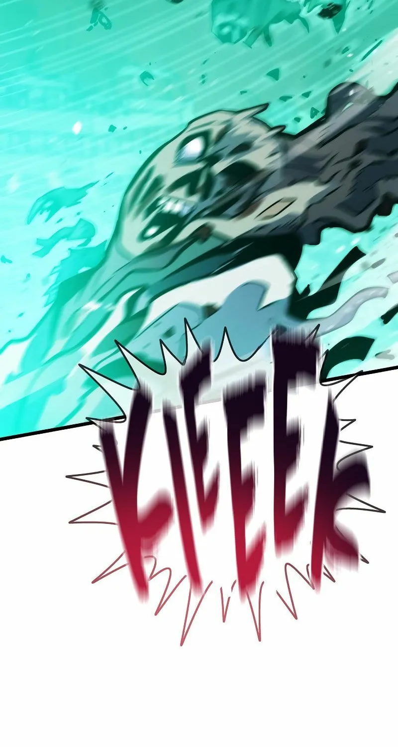 Past Life Regressor (2022) Chapter 107 page 111 - 