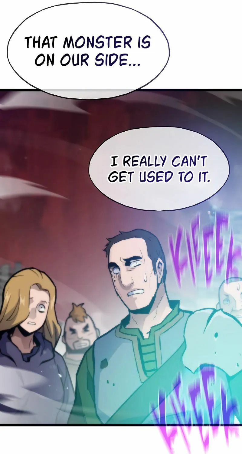 Past Life Regressor (2022) Chapter 107 page 113 - 