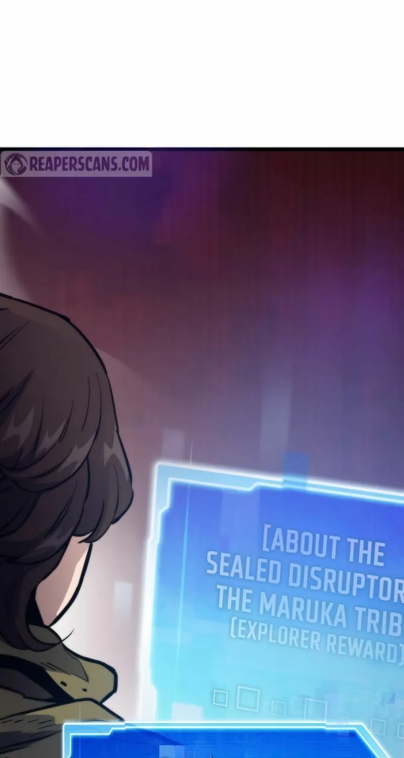 Past Life Regressor (2022) Chapter 107 page 116 - 