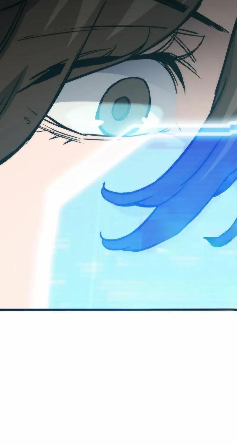 Past Life Regressor (2022) Chapter 107 page 118 - 