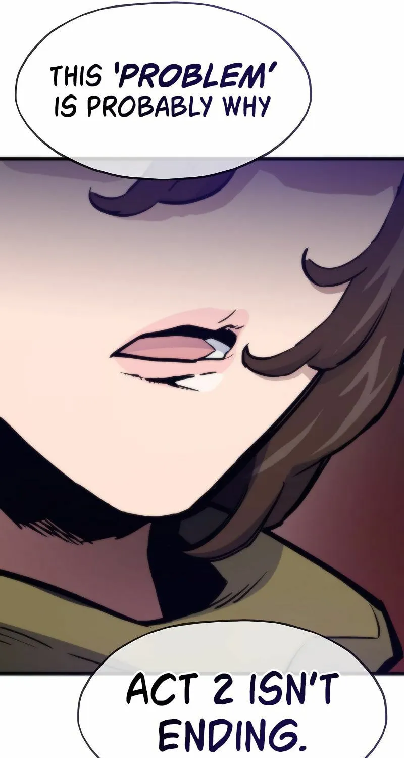 Past Life Regressor (2022) Chapter 107 page 120 - 