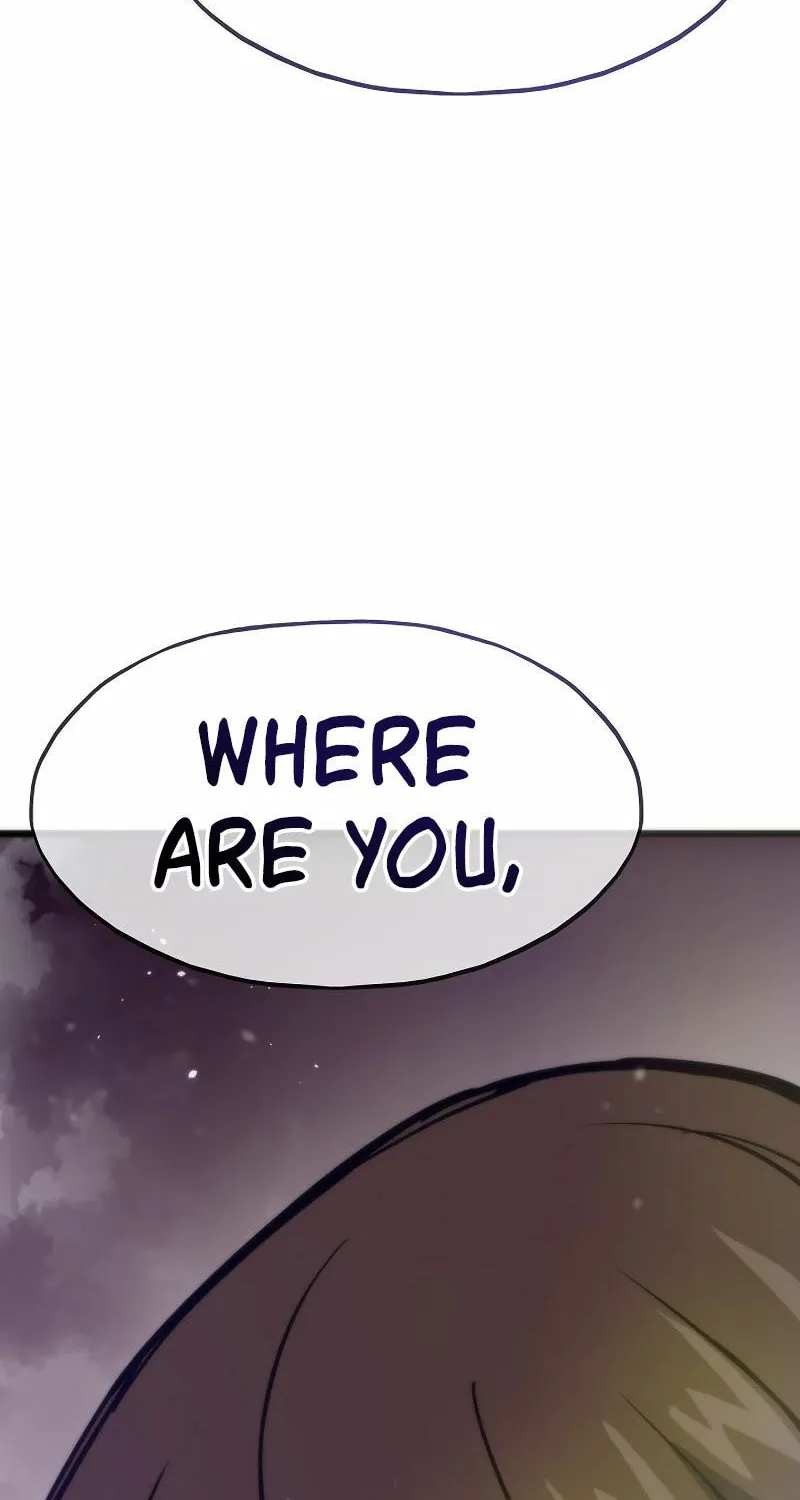 Past Life Regressor (2022) Chapter 107 page 121 - 