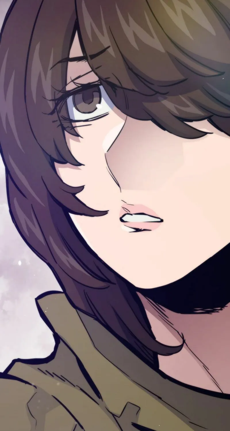 Past Life Regressor (2022) Chapter 107 page 122 - 