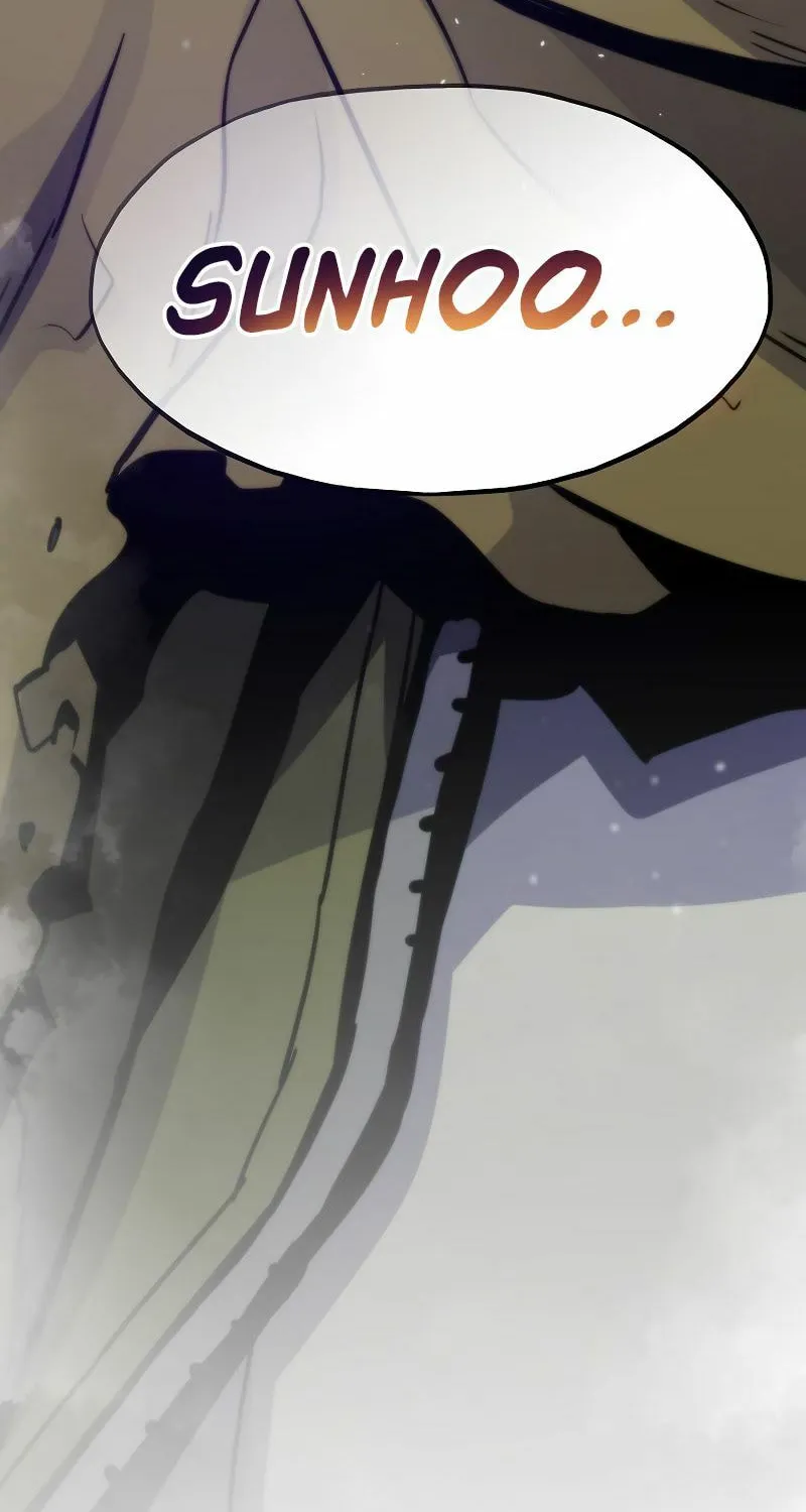 Past Life Regressor (2022) Chapter 107 page 123 - 