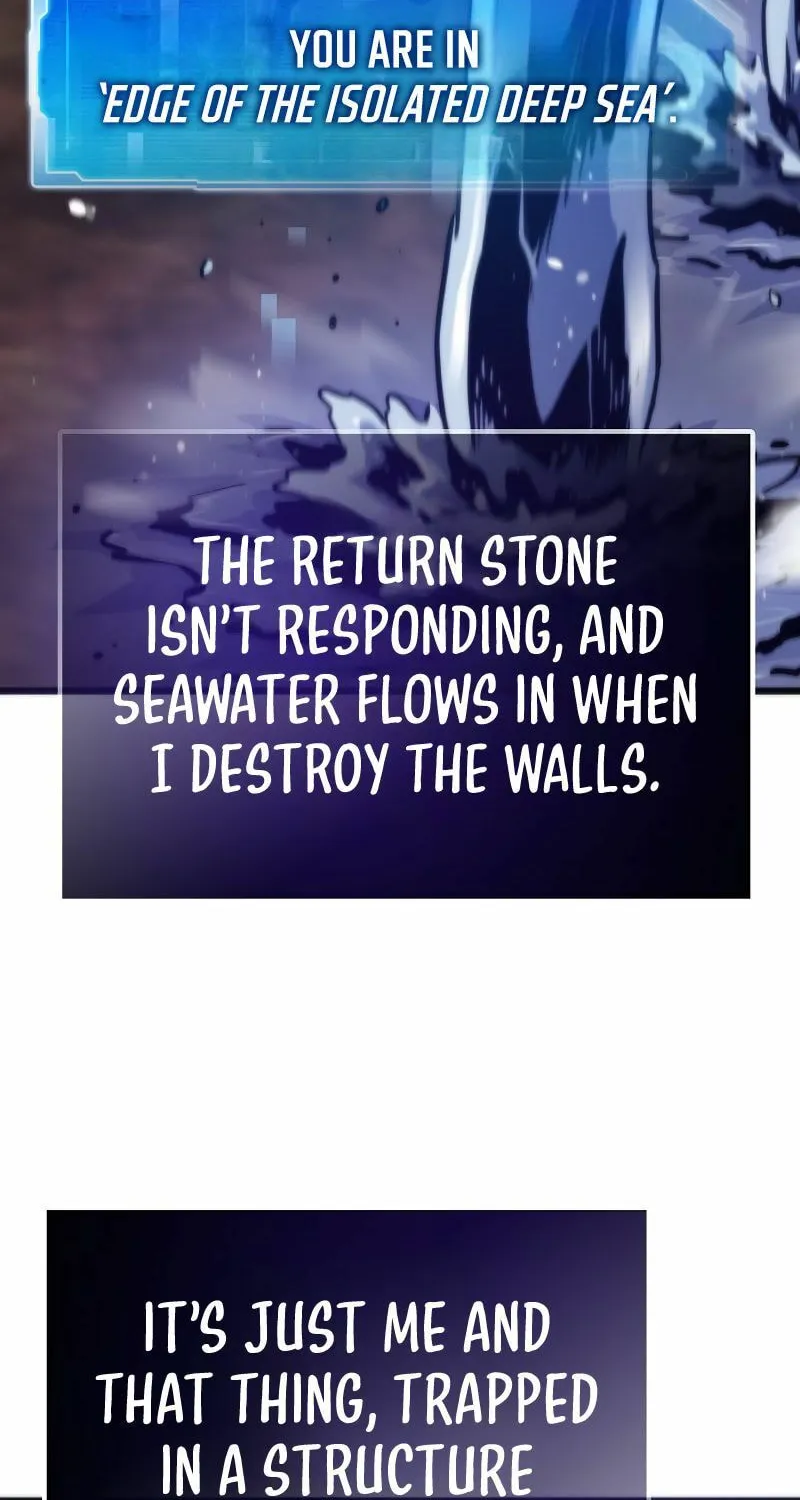 Past Life Regressor (2022) Chapter 107 page 16 - 