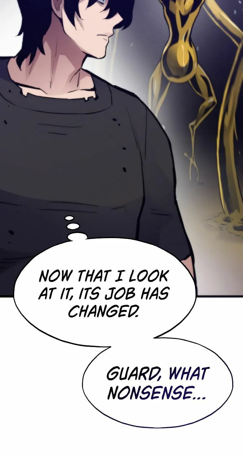 Past Life Regressor (2022) Chapter 107 page 18 - 