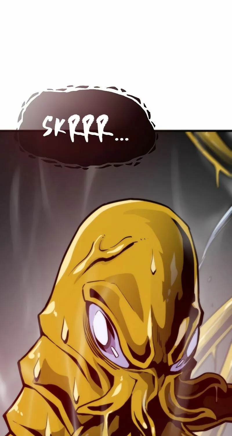 Past Life Regressor (2022) Chapter 107 page 19 - 