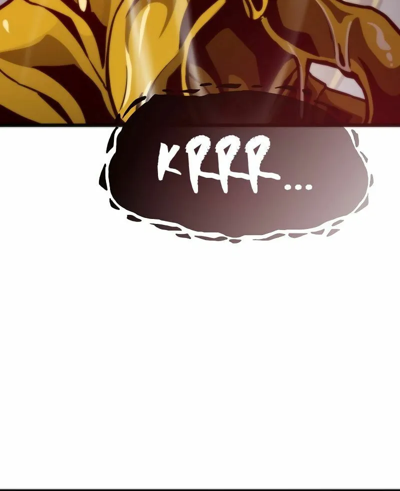 Past Life Regressor (2022) Chapter 107 page 20 - 