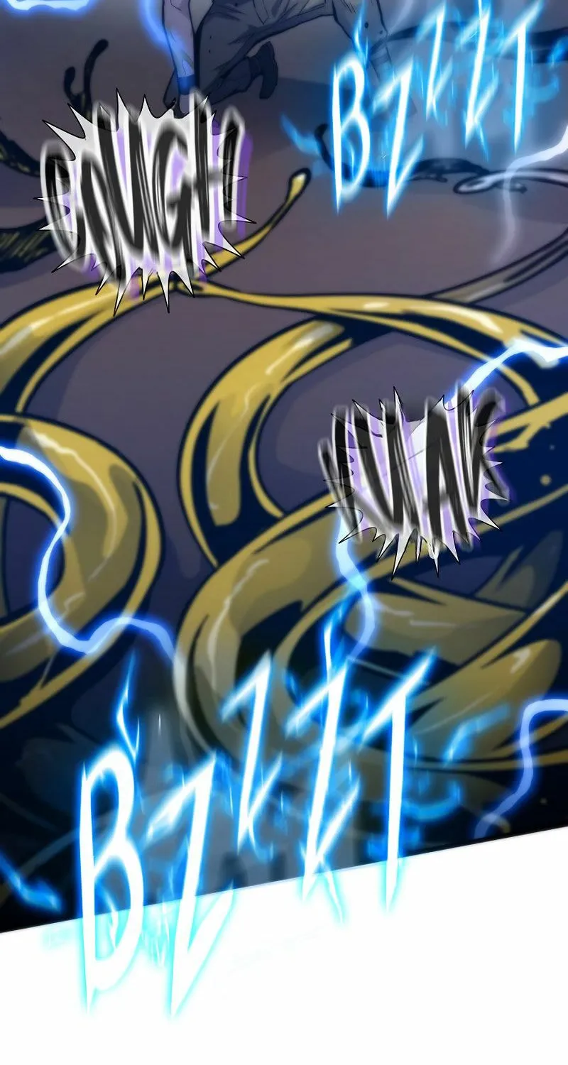 Past Life Regressor (2022) Chapter 107 page 3 - 