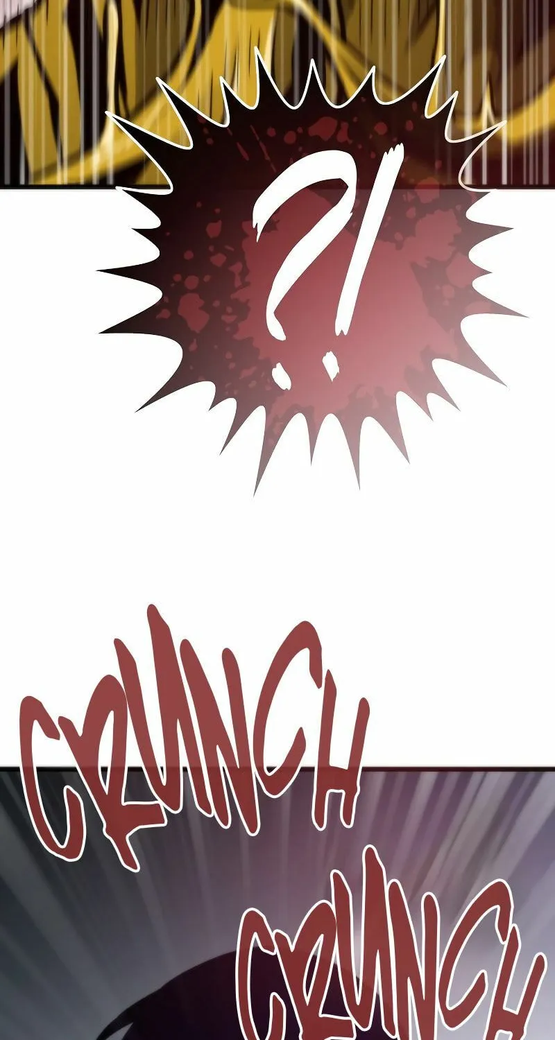 Past Life Regressor (2022) Chapter 107 page 22 - 