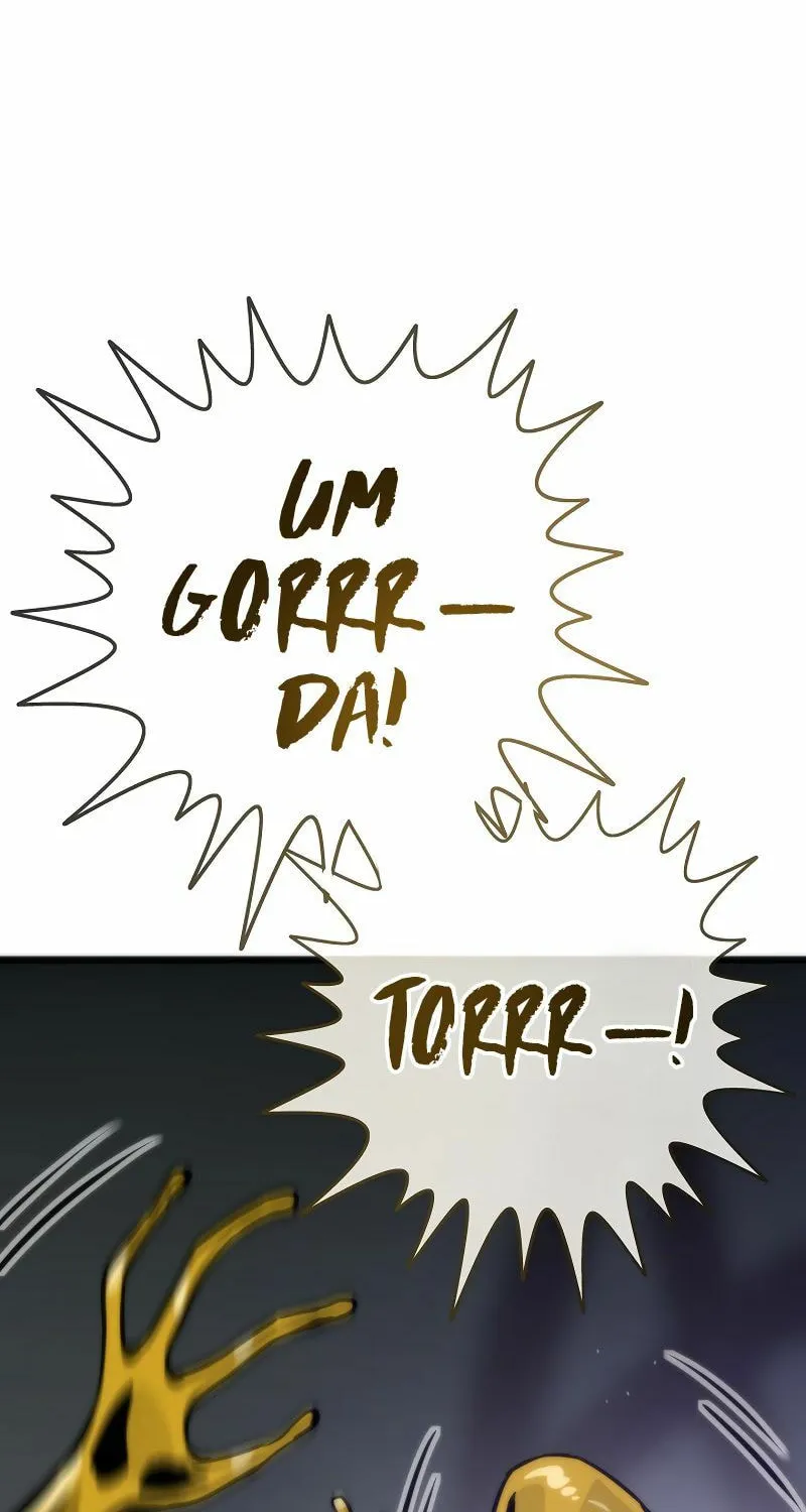 Past Life Regressor (2022) Chapter 107 page 24 - 