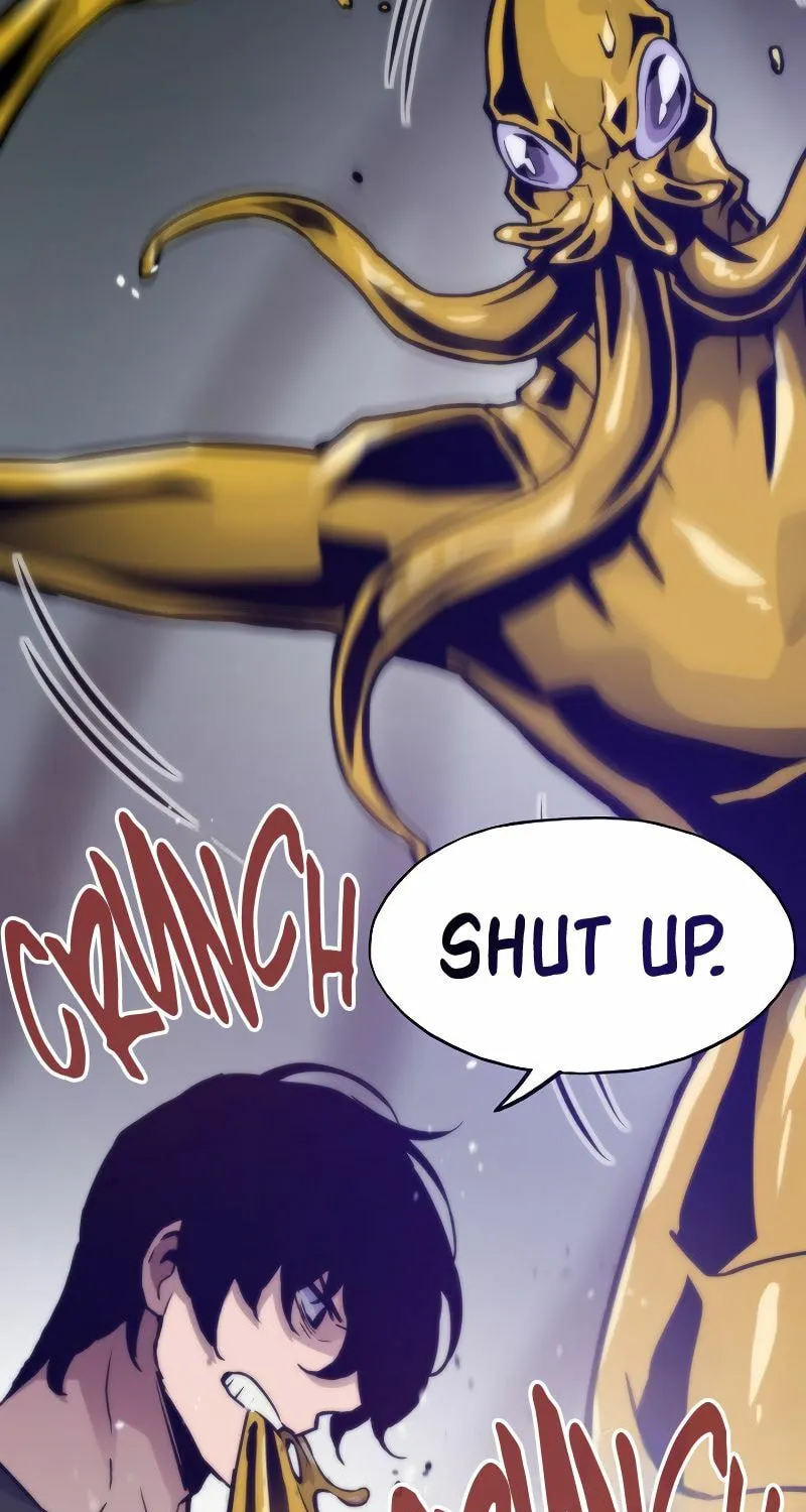 Past Life Regressor (2022) Chapter 107 page 25 - 
