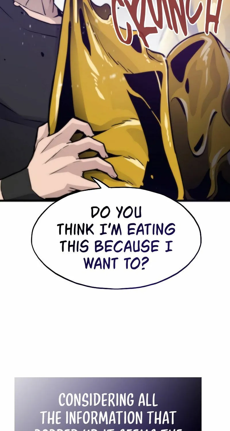Past Life Regressor (2022) Chapter 107 page 26 - 
