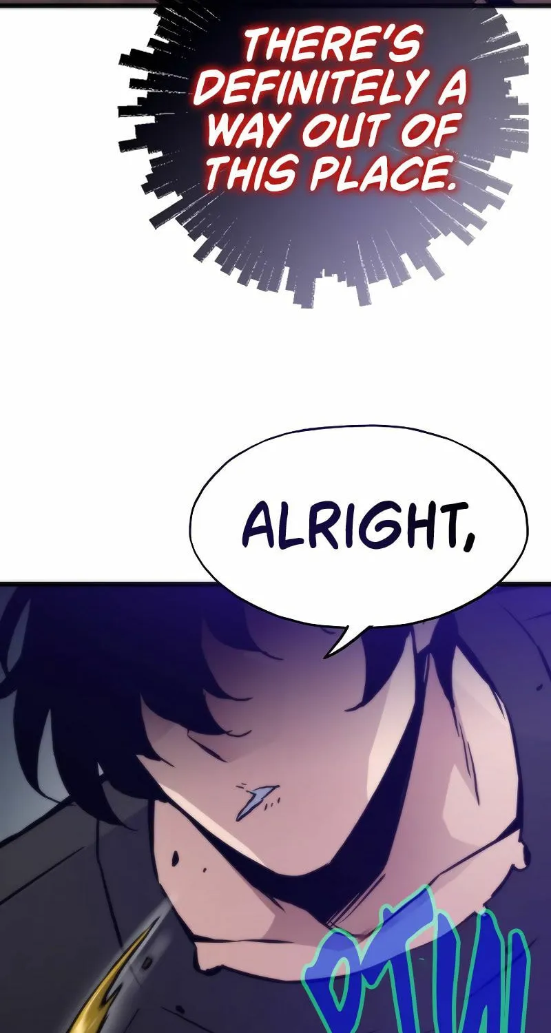 Past Life Regressor (2022) Chapter 107 page 29 - 