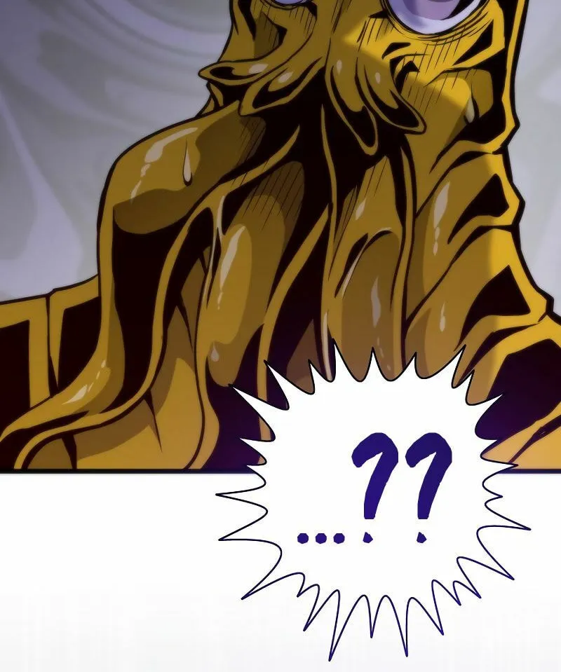 Past Life Regressor (2022) Chapter 107 page 31 - 