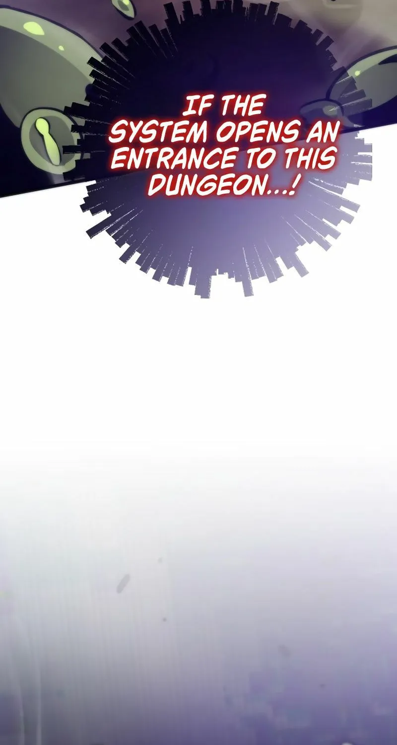 Past Life Regressor (2022) Chapter 107 page 41 - 