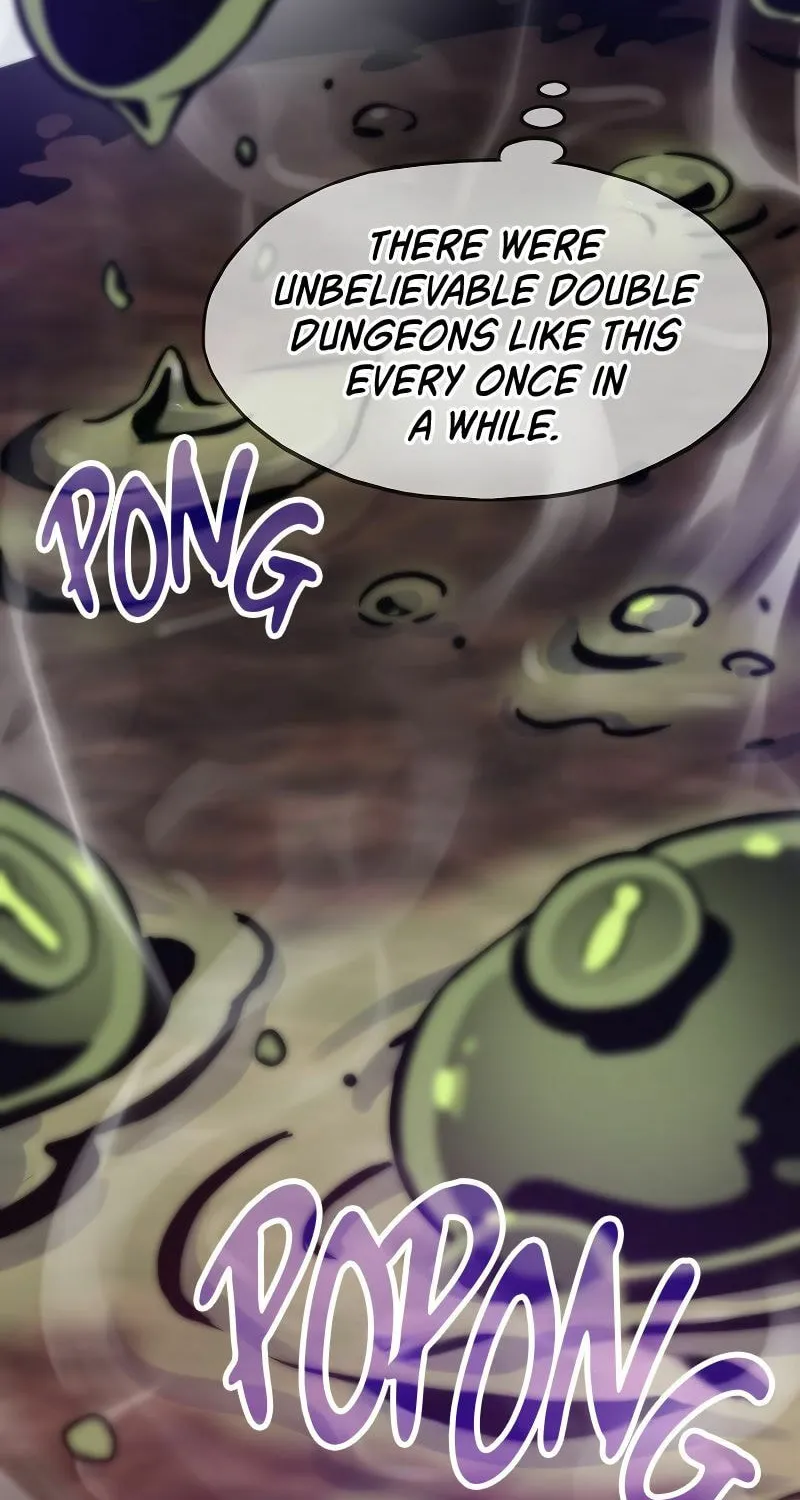 Past Life Regressor (2022) Chapter 107 page 43 - 