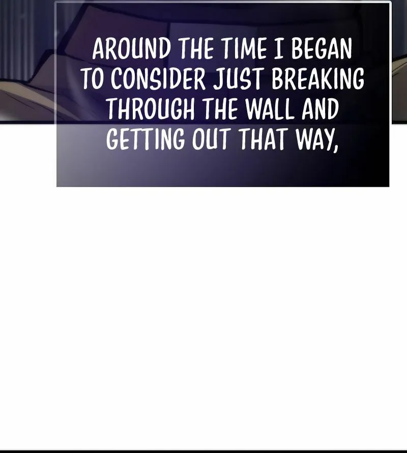 Past Life Regressor (2022) Chapter 107 page 46 - 