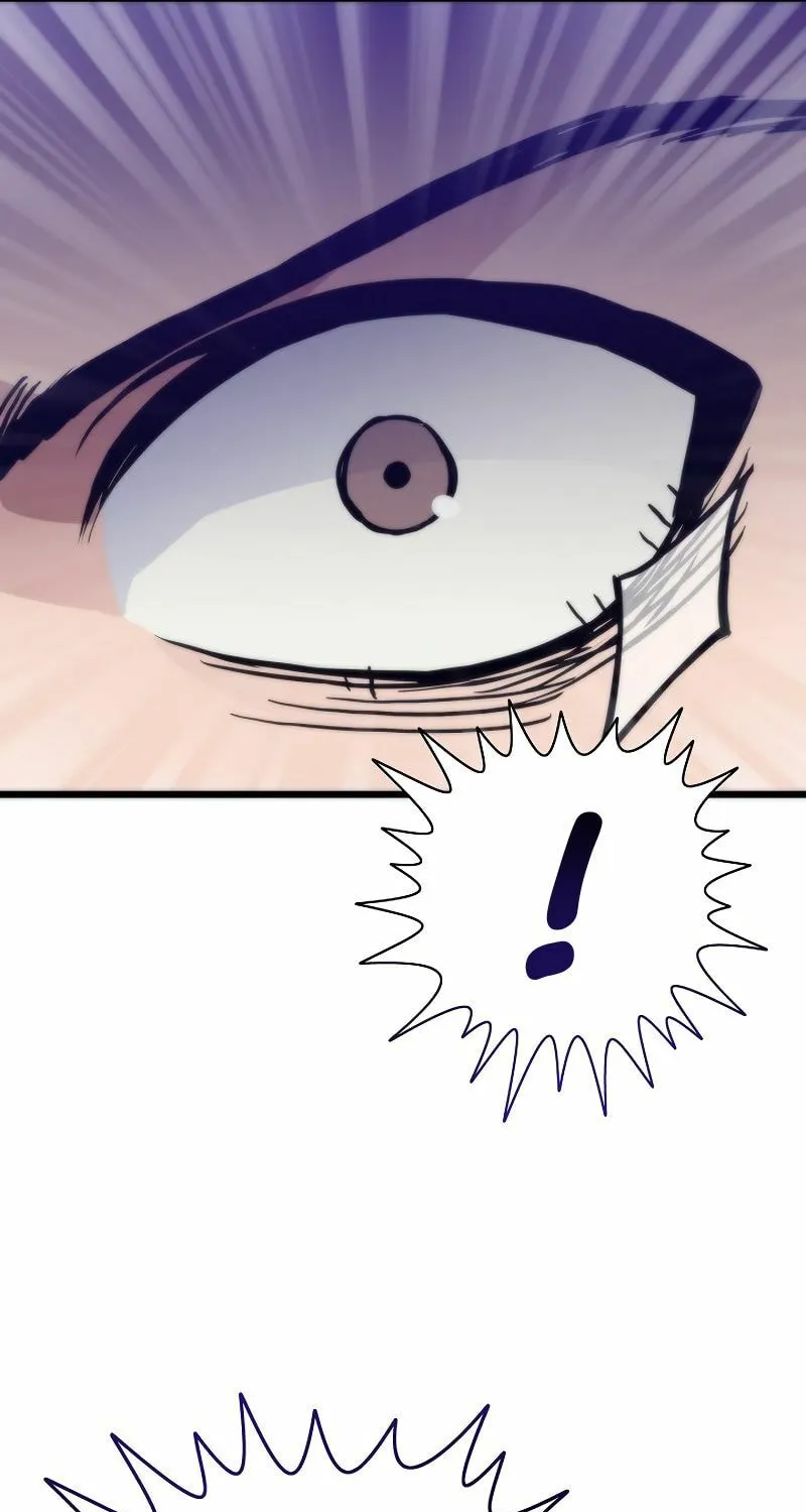 Past Life Regressor (2022) Chapter 107 page 47 - 