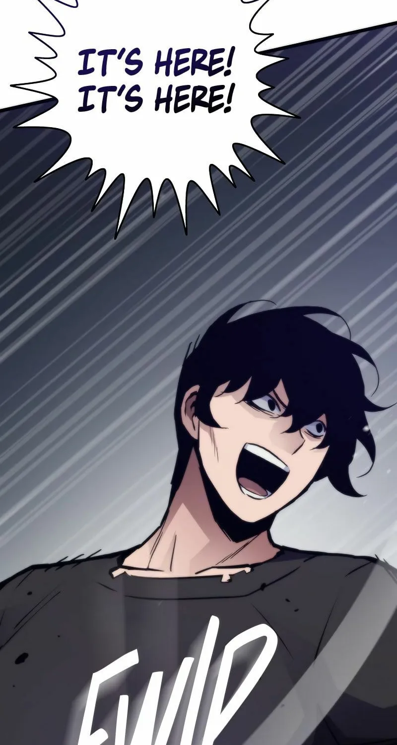 Past Life Regressor (2022) Chapter 107 page 48 - 