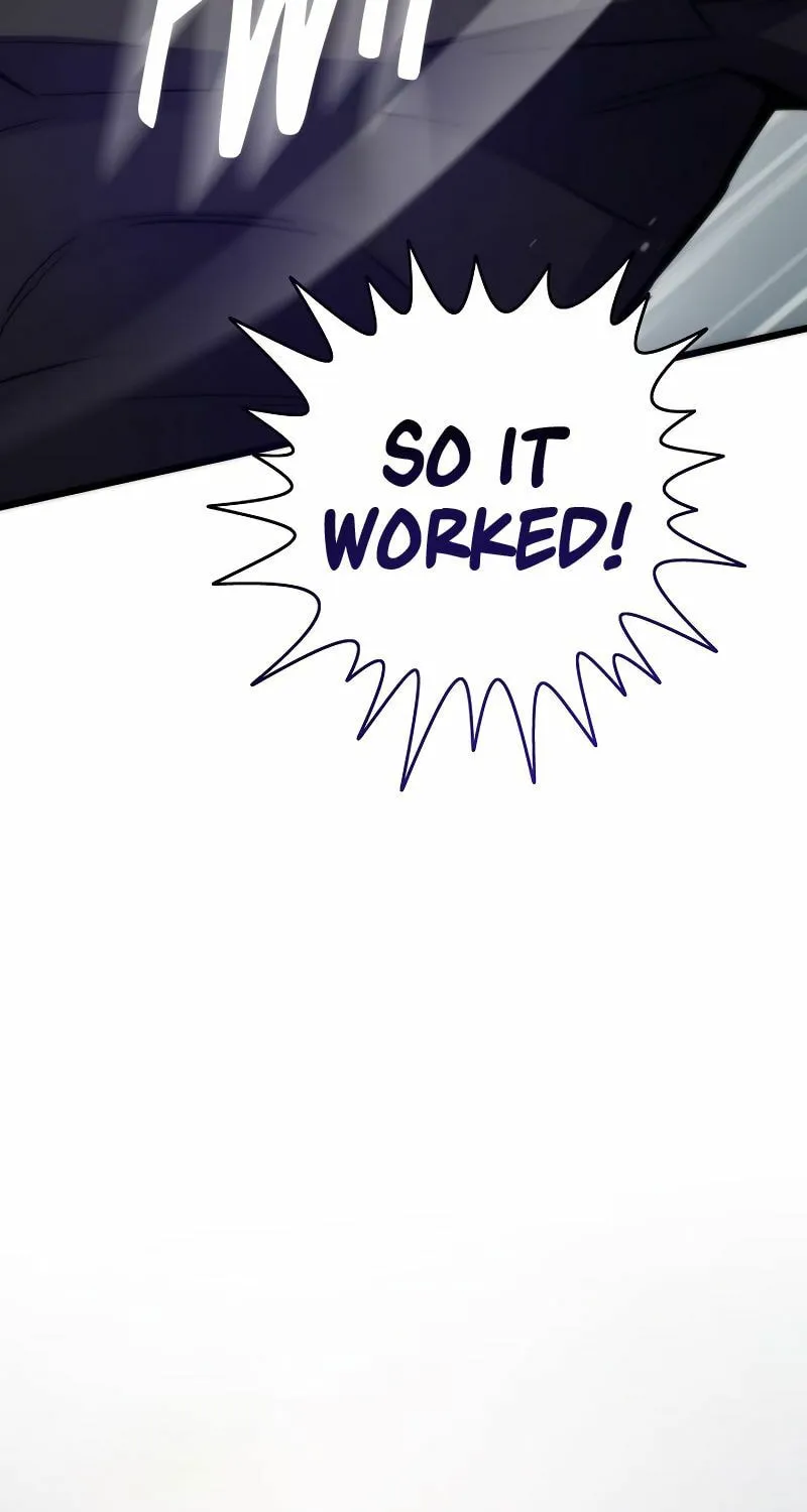 Past Life Regressor (2022) Chapter 107 page 49 - 