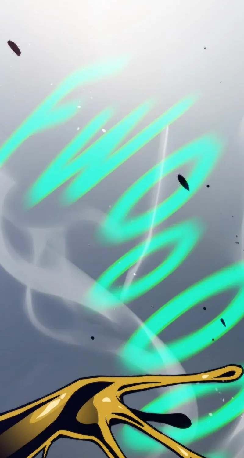 Past Life Regressor (2022) Chapter 107 page 50 - 