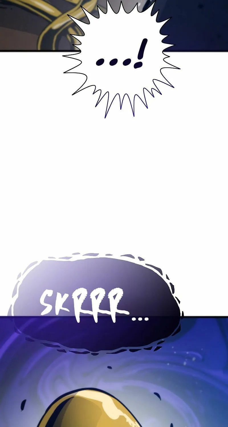 Past Life Regressor (2022) Chapter 107 page 6 - 