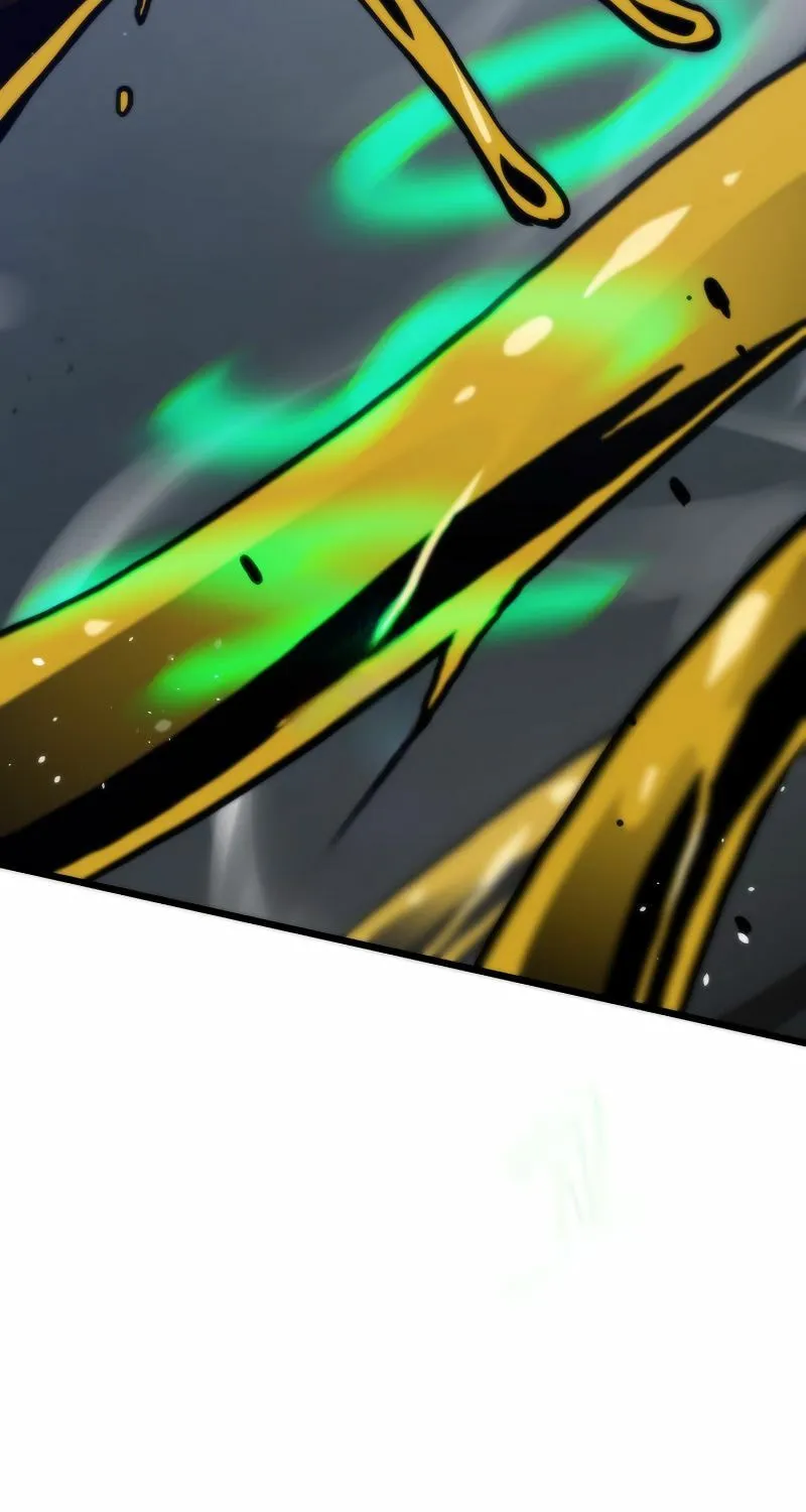 Past Life Regressor (2022) Chapter 107 page 51 - 