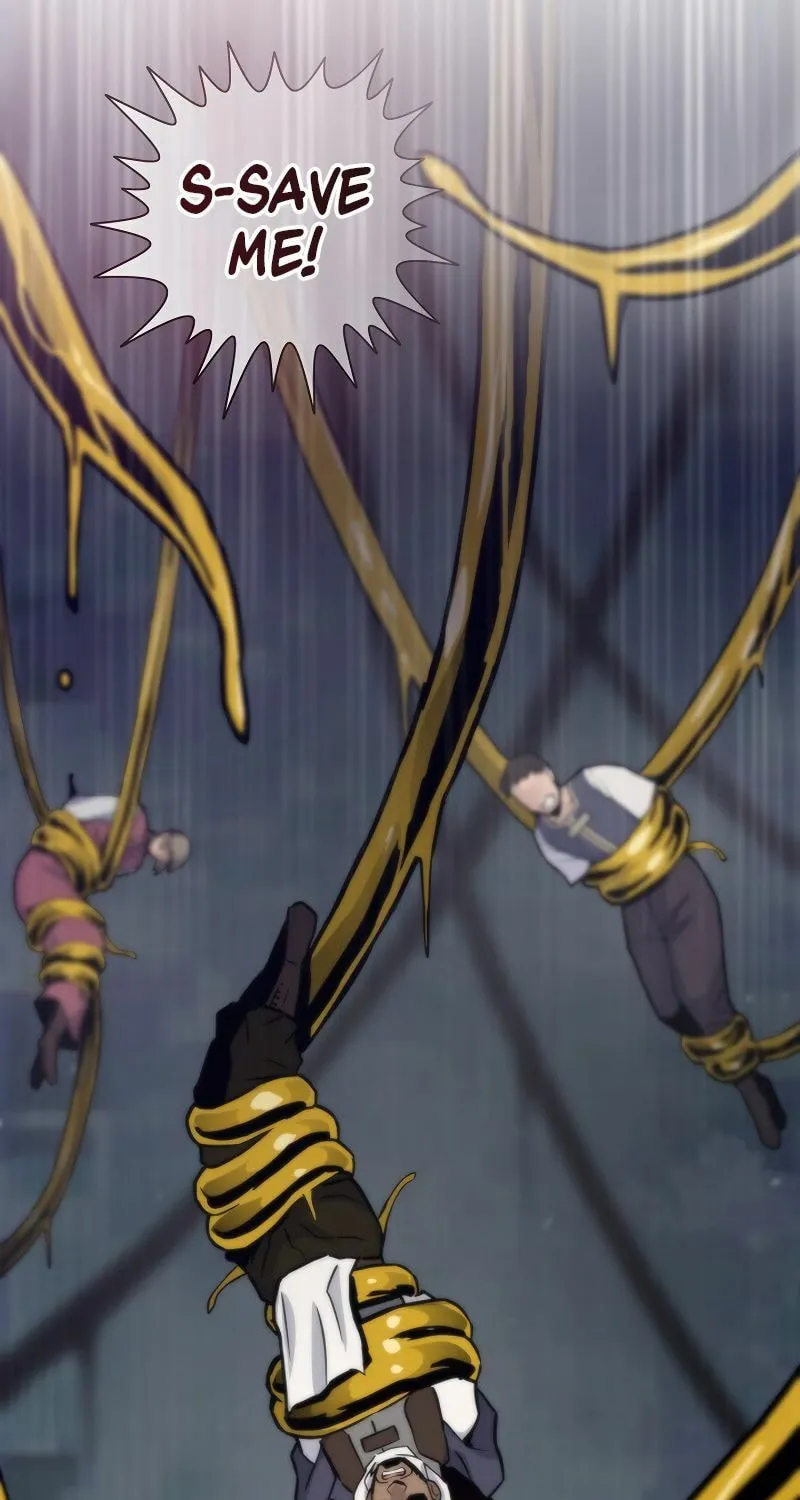 Past Life Regressor (2022) Chapter 107 page 53 - 