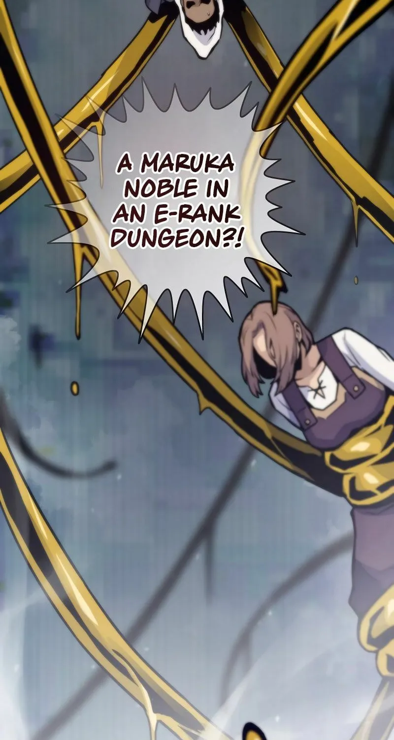 Past Life Regressor (2022) Chapter 107 page 54 - 