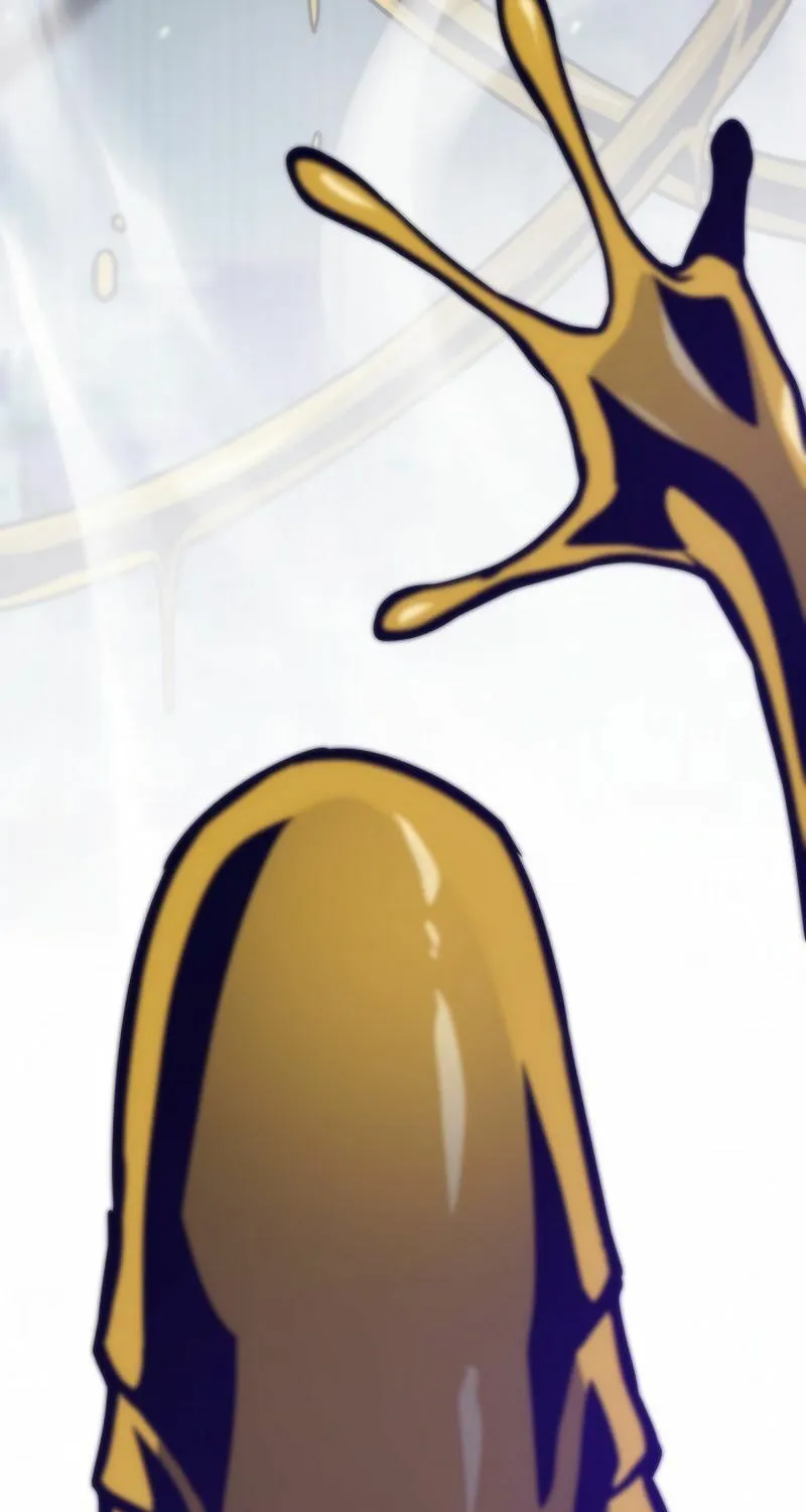 Past Life Regressor (2022) Chapter 107 page 55 - 