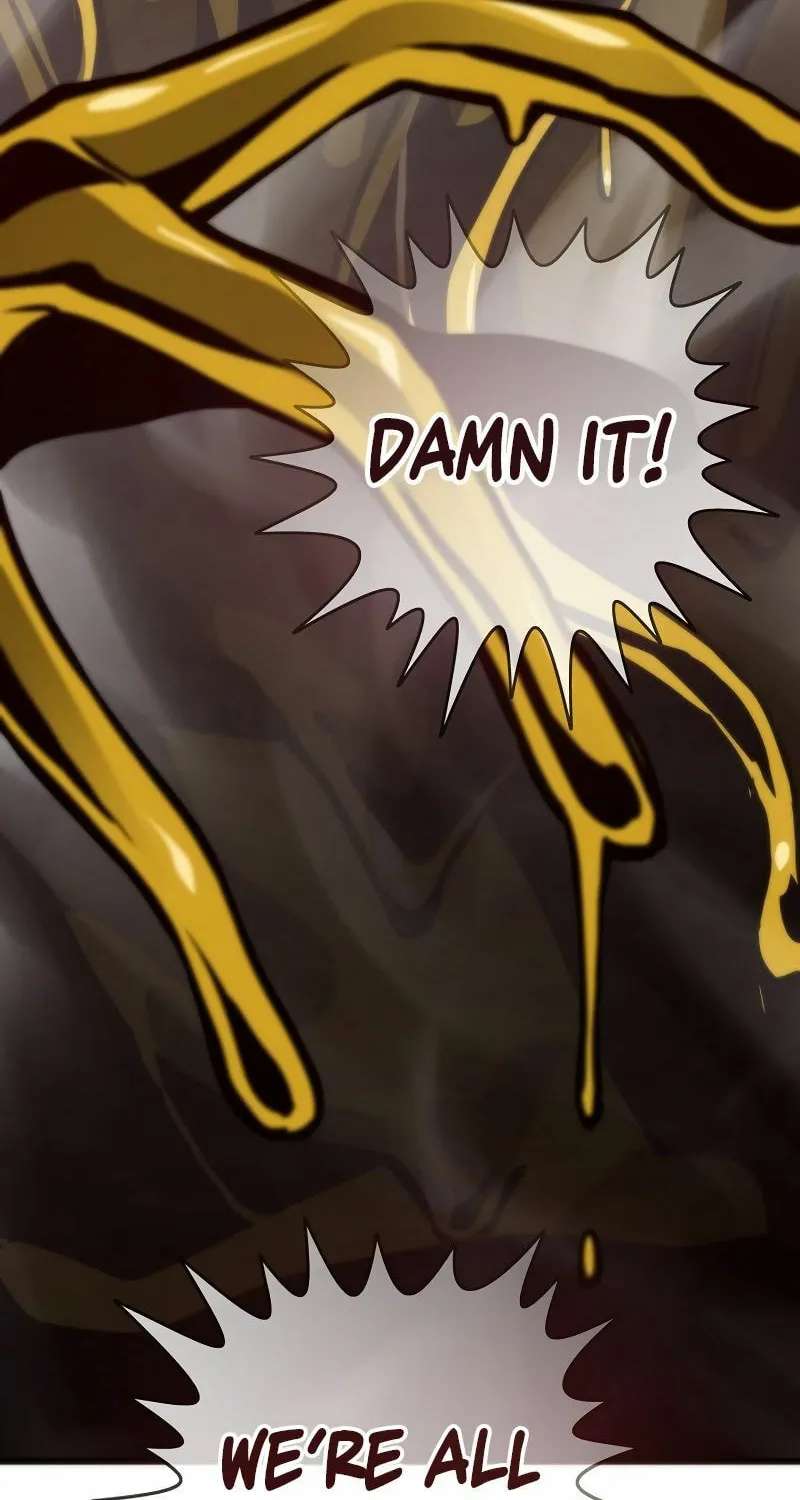 Past Life Regressor (2022) Chapter 107 page 58 - 