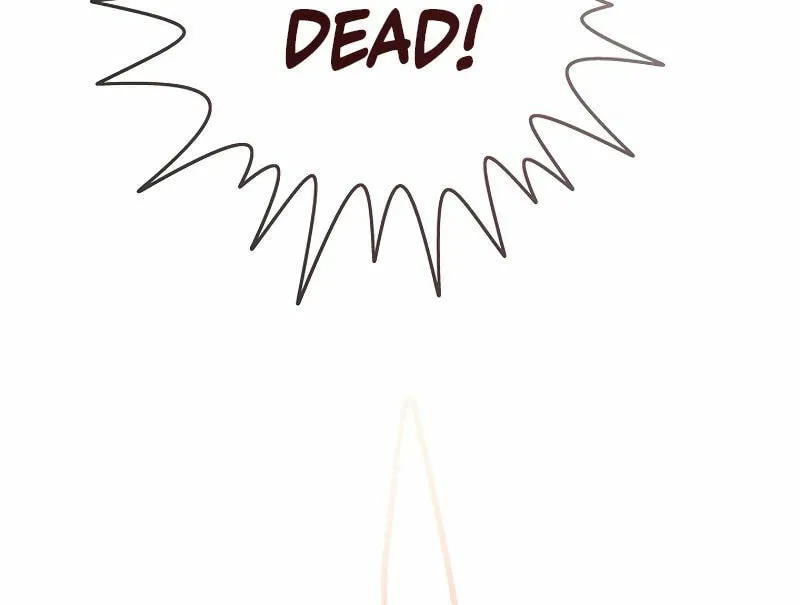 Past Life Regressor (2022) Chapter 107 page 59 - 
