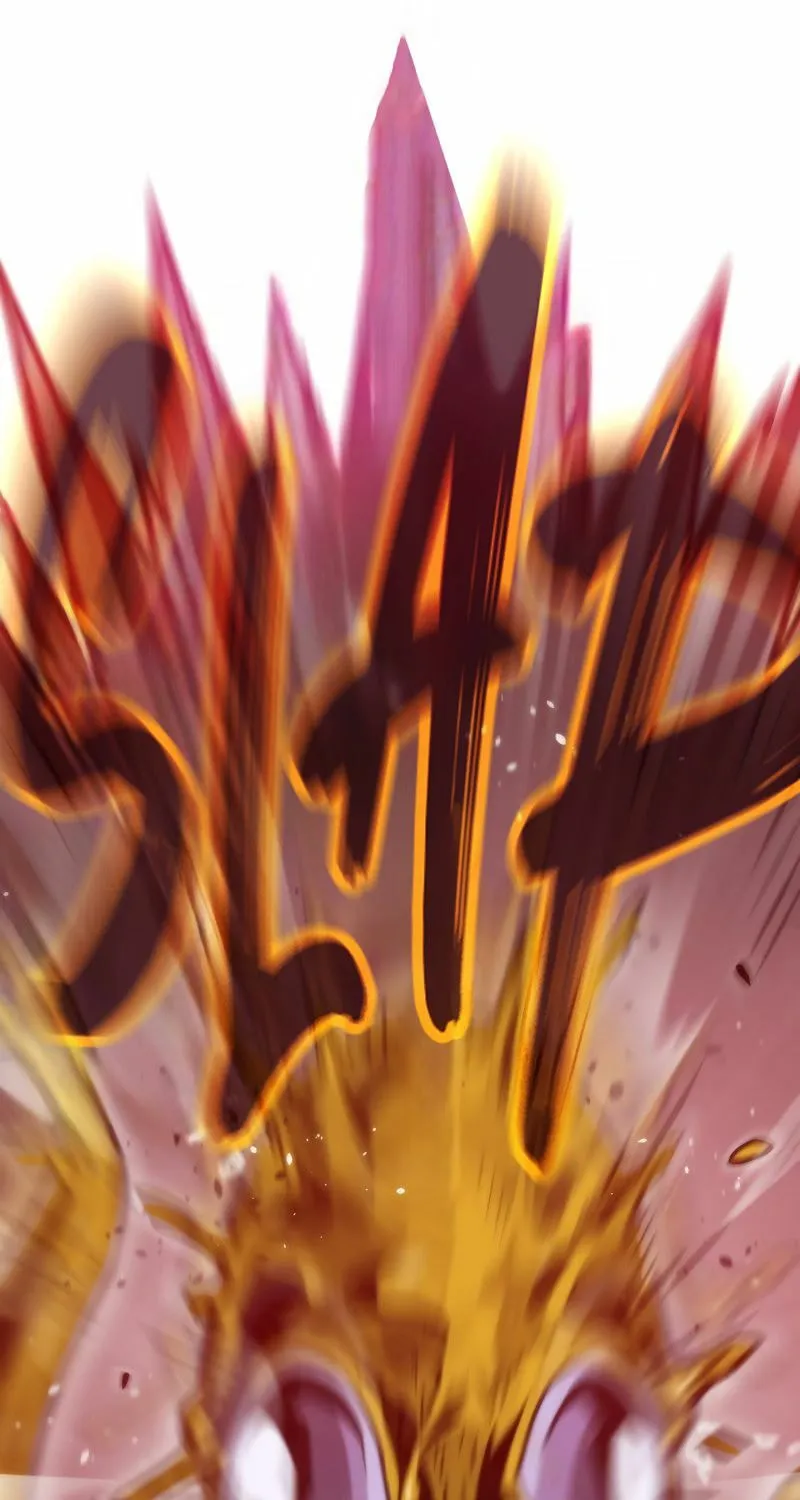 Past Life Regressor (2022) Chapter 107 page 60 - 