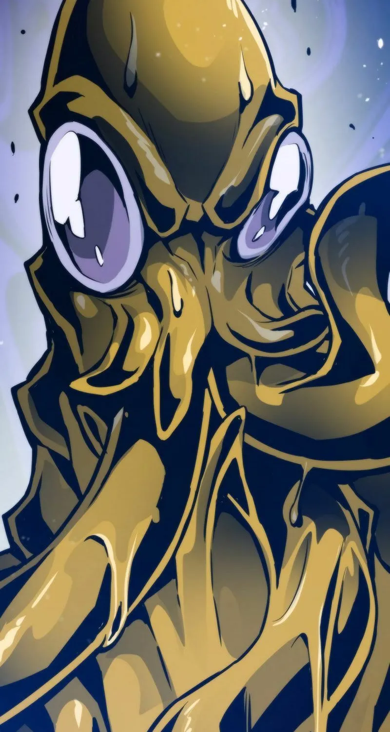 Past Life Regressor (2022) Chapter 107 page 7 - 