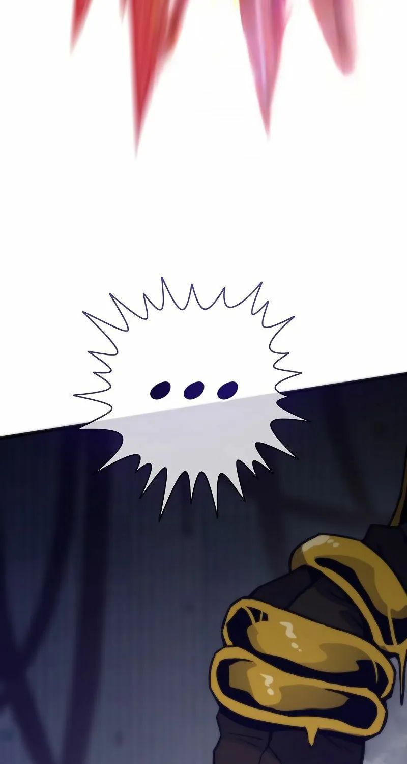 Past Life Regressor (2022) Chapter 107 page 62 - 
