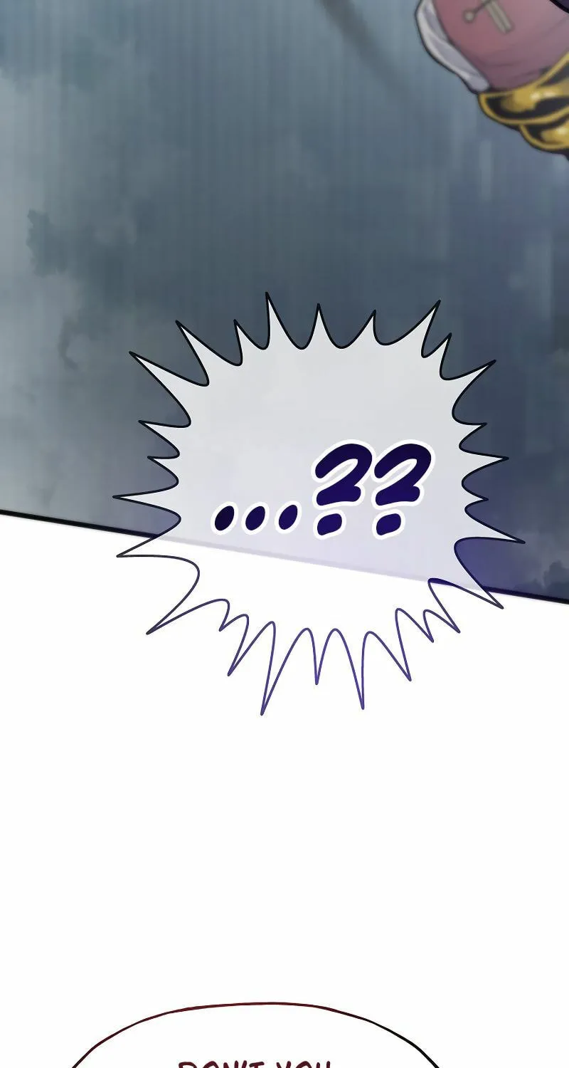 Past Life Regressor (2022) Chapter 107 page 64 - 