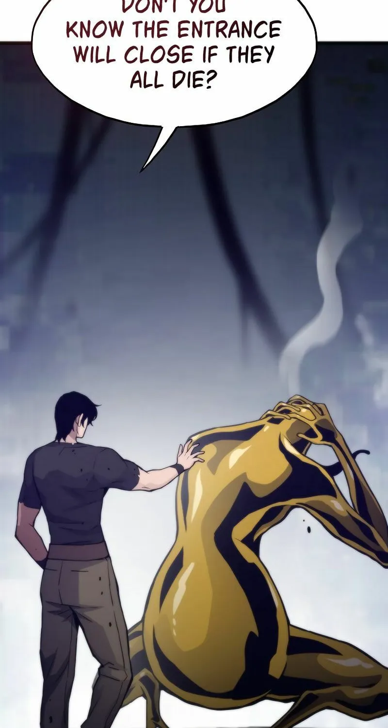 Past Life Regressor (2022) Chapter 107 page 65 - 